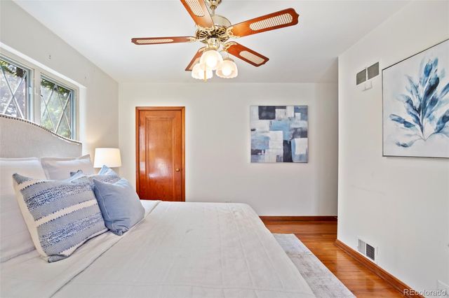 1651 Niagara Street, Denver, CO 80220