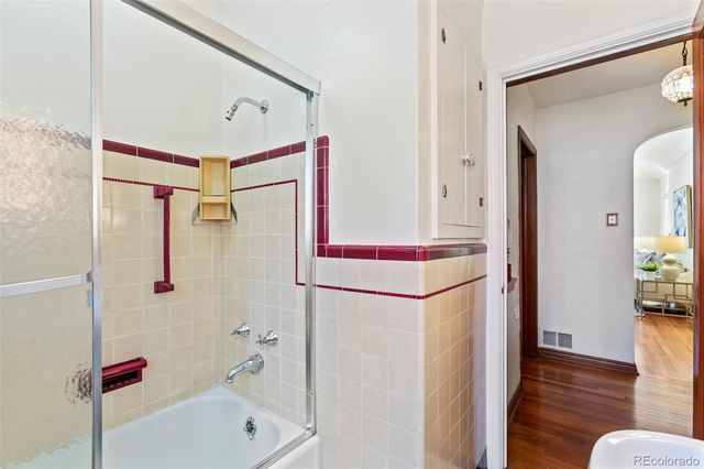 1651 Niagara Street, Denver, CO 80220
