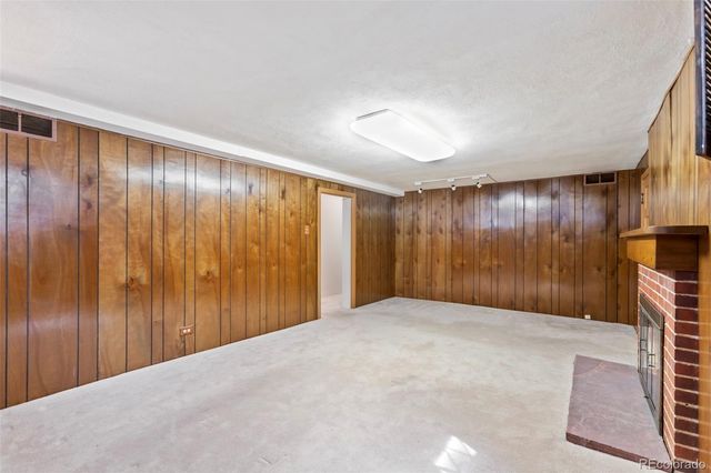 1651 Niagara Street, Denver, CO 80220