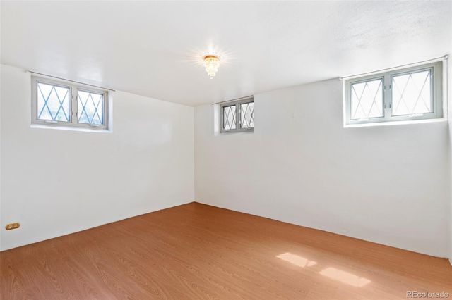1651 Niagara Street, Denver, CO 80220