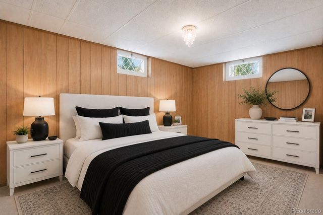 1651 Niagara Street, Denver, CO 80220