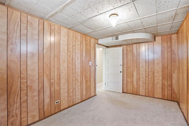 1651 Niagara Street, Denver, CO 80220