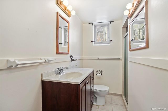 1651 Niagara Street, Denver, CO 80220