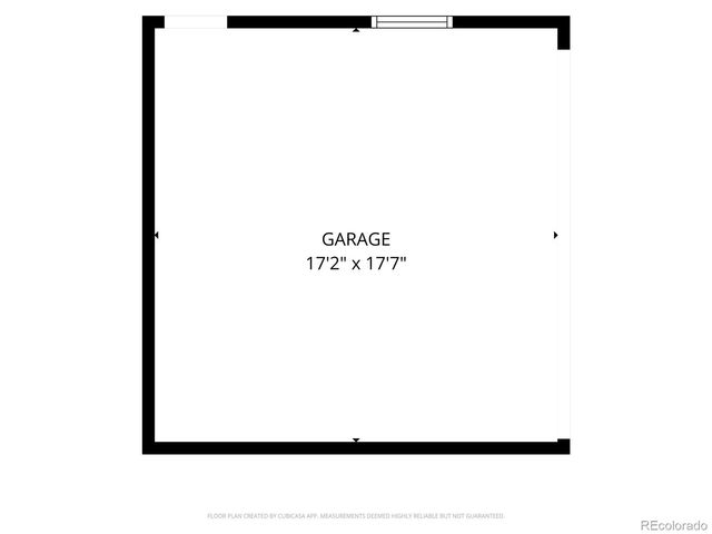 1651 Niagara Street, Denver, CO 80220