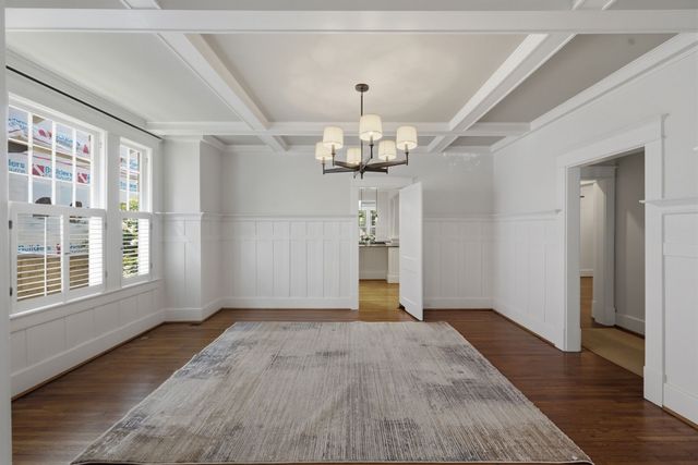3816 Richland Ave, Nashville, TN 37205