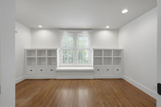 3816 Richland Ave, Nashville, TN 37205