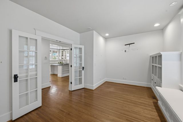 3816 Richland Ave, Nashville, TN 37205