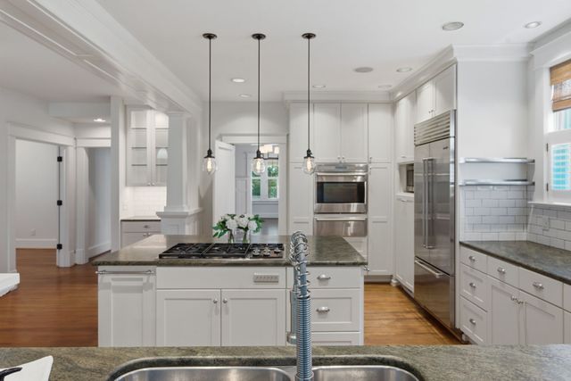 3816 Richland Ave, Nashville, TN 37205
