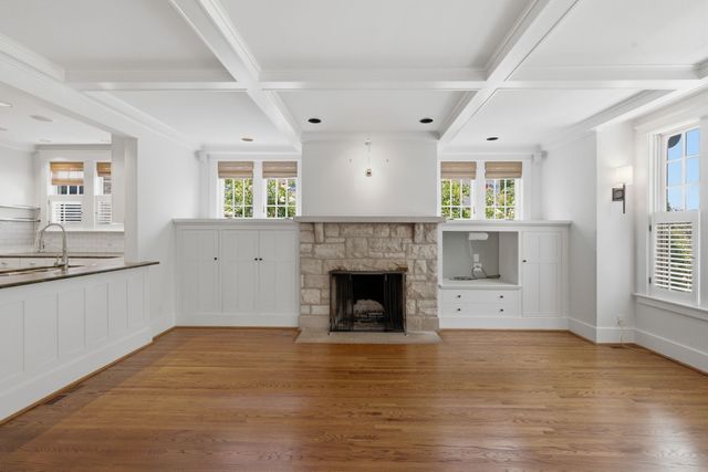 3816 Richland Ave, Nashville, TN 37205