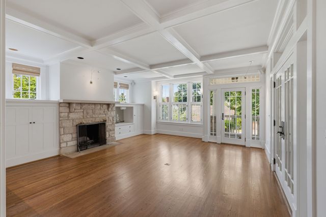 3816 Richland Ave, Nashville, TN 37205