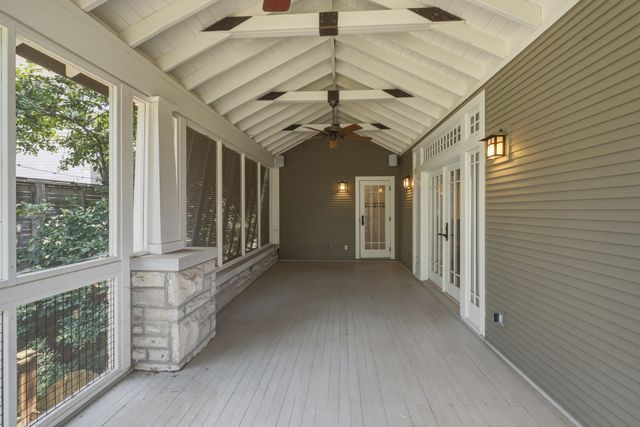3816 Richland Ave, Nashville, TN 37205