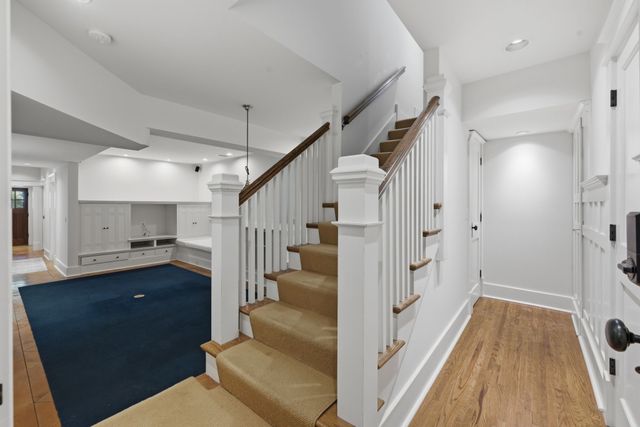 3816 Richland Ave, Nashville, TN 37205