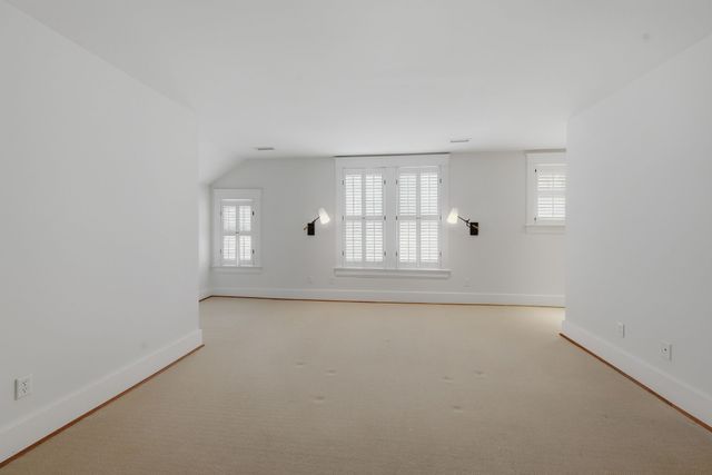 3816 Richland Ave, Nashville, TN 37205