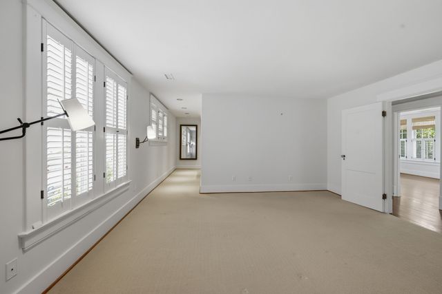 3816 Richland Ave, Nashville, TN 37205
