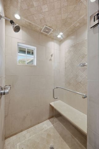 3816 Richland Ave, Nashville, TN 37205