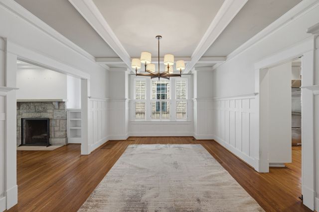 3816 Richland Ave, Nashville, TN 37205