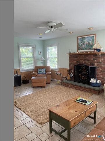 151 Chapman Beach Road, Westbrook, CT 06498
