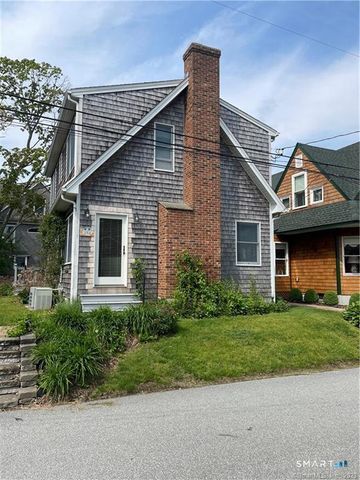 151 Chapman Beach Road, Westbrook, CT 06498