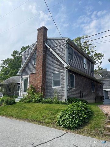 151 Chapman Beach Road, Westbrook, CT 06498