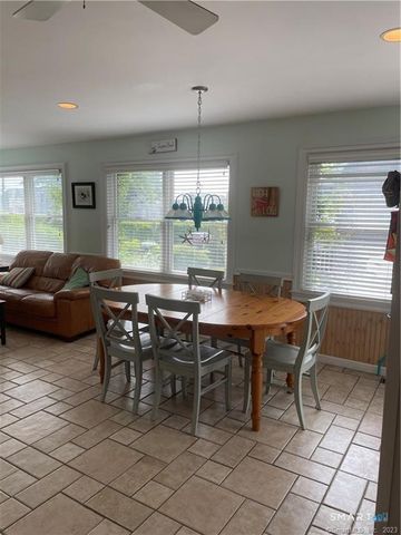 151 Chapman Beach Road, Westbrook, CT 06498