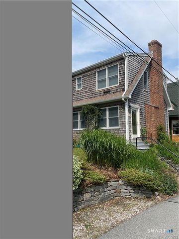 151 Chapman Beach Road, Westbrook, CT 06498