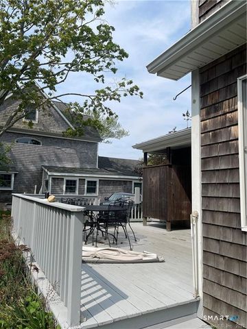 151 Chapman Beach Road, Westbrook, CT 06498