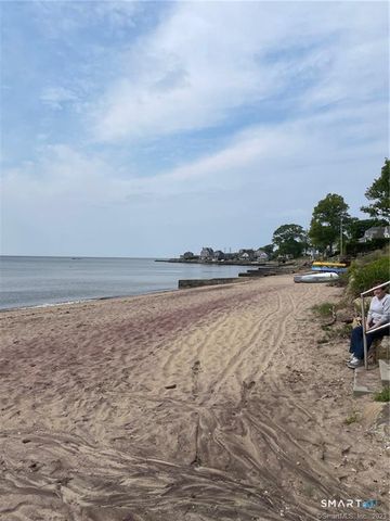 151 Chapman Beach Road, Westbrook, CT 06498