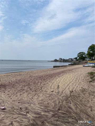 151 Chapman Beach Road, Westbrook, CT 06498