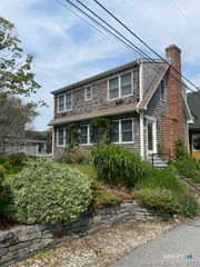 151 Chapman Beach Road, Westbrook, CT 06498