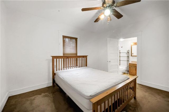 6950 Dodd Road, Riverdale, GA 30296