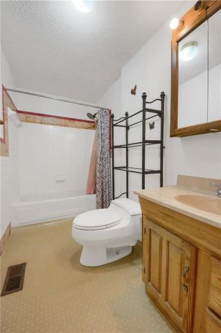 6950 Dodd Road, Riverdale, GA 30296