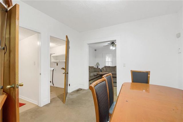 6950 Dodd Road, Riverdale, GA 30296