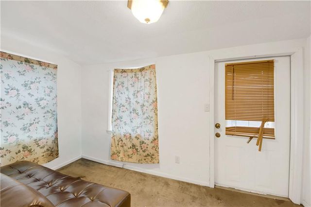 6950 Dodd Road, Riverdale, GA 30296