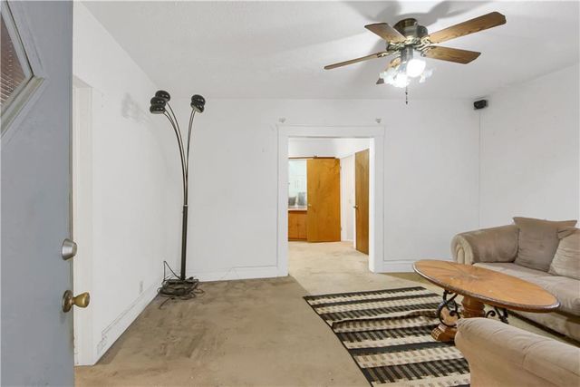 6950 Dodd Road, Riverdale, GA 30296