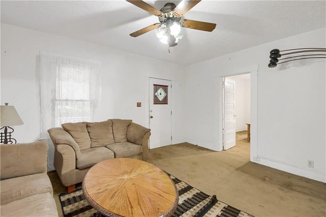 6950 Dodd Road, Riverdale, GA 30296
