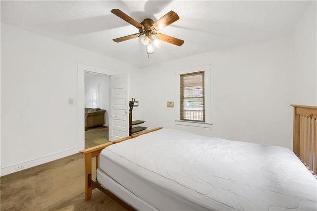 6950 Dodd Road, Riverdale, GA 30296