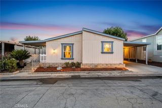 27701 Murrieta Road 111, Menifee, CA 92586