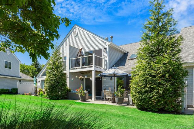 4007 The Fairway, Baiting Hollow, NY 11933