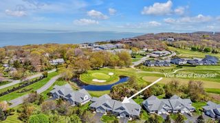 4007 The Fairway, Baiting Hollow, NY 11933