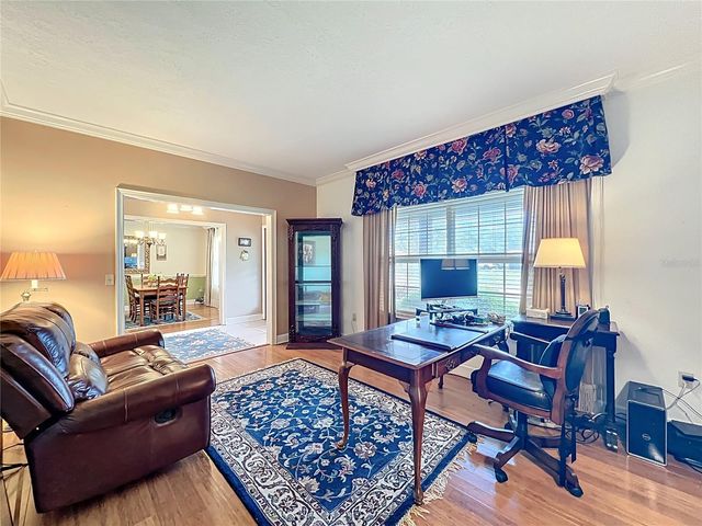 1951 GREEN MEADOW LANE, Orlando, FL 32825