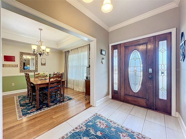 1951 GREEN MEADOW LANE, Orlando, FL 32825