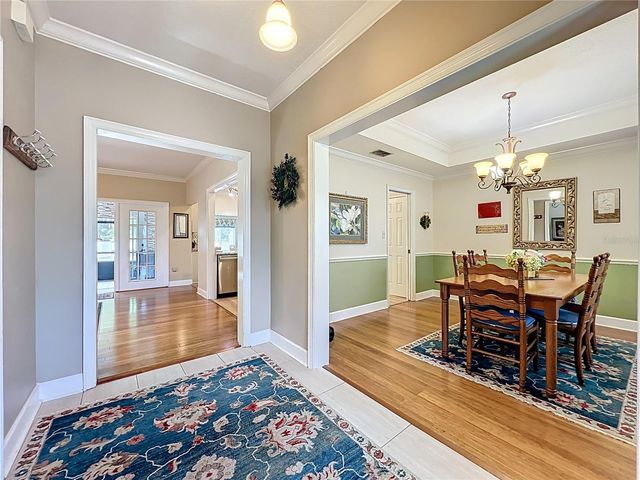 1951 GREEN MEADOW LANE, Orlando, FL 32825