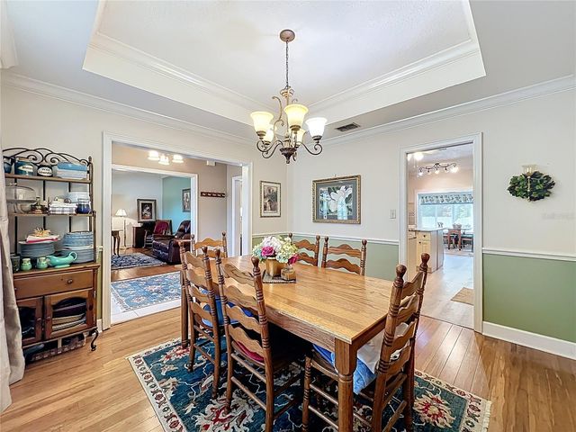 1951 GREEN MEADOW LANE, Orlando, FL 32825