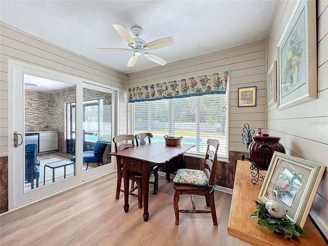 1951 GREEN MEADOW LANE, Orlando, FL 32825