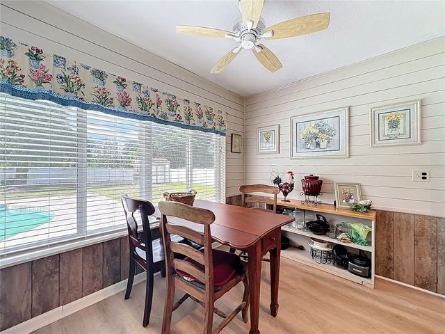 1951 GREEN MEADOW LANE, Orlando, FL 32825