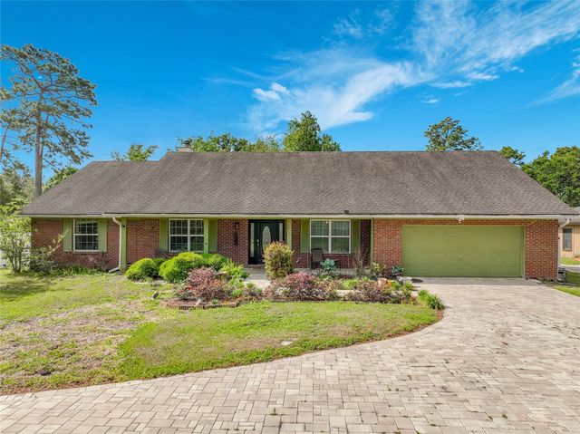 1951 GREEN MEADOW LANE, Orlando, FL 32825
