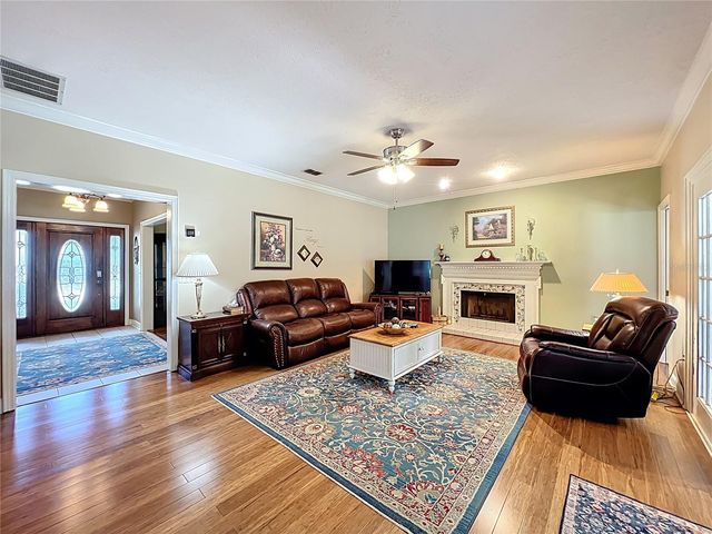 1951 GREEN MEADOW LANE, Orlando, FL 32825