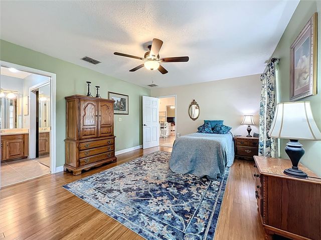 1951 GREEN MEADOW LANE, Orlando, FL 32825