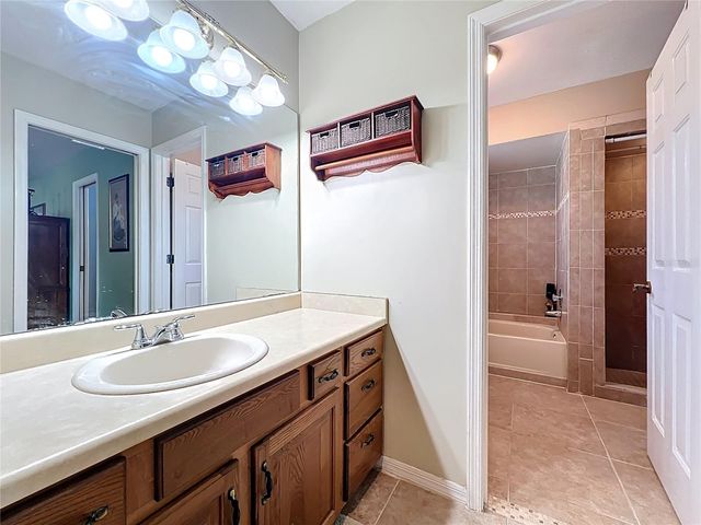 1951 GREEN MEADOW LANE, Orlando, FL 32825