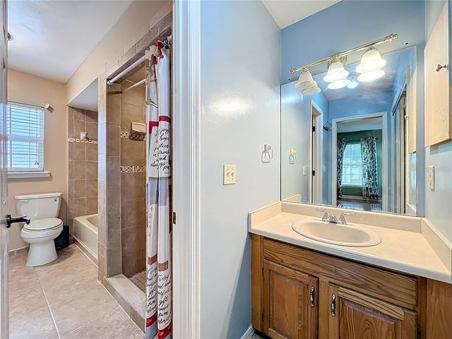 1951 GREEN MEADOW LANE, Orlando, FL 32825